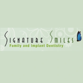 Signature Smiles