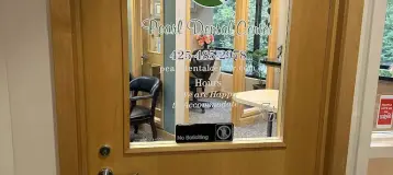 Pearl Dental Center