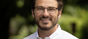 Wagner Family Dentistry