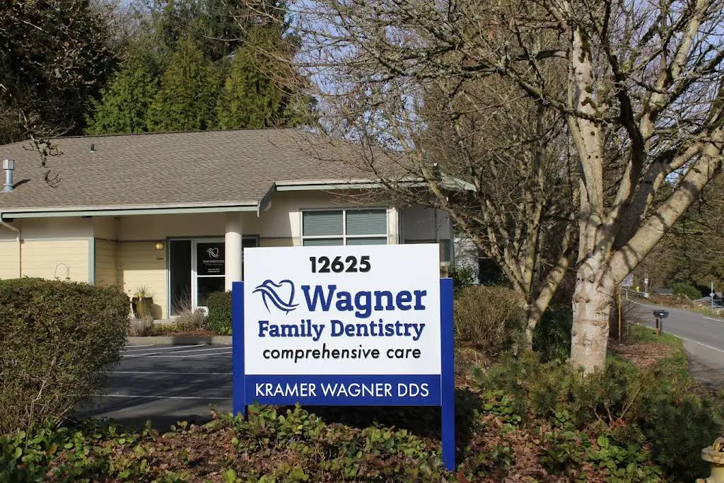 Wagner Family Dentistry