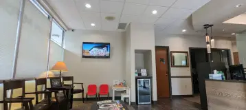 Fox Dental