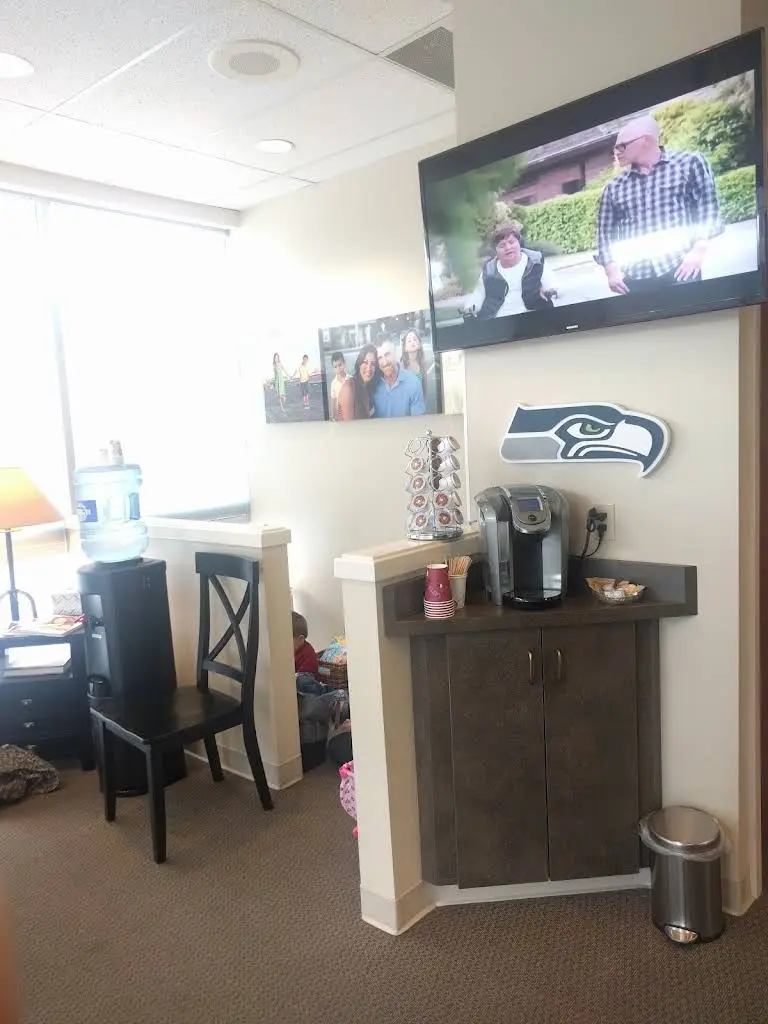 Fox Dental