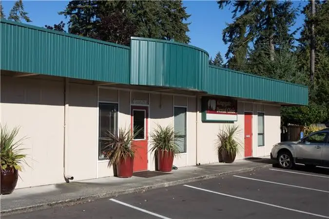 Kingsgate Dental: Ann Kelley, DDS