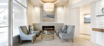Redmond Dental
