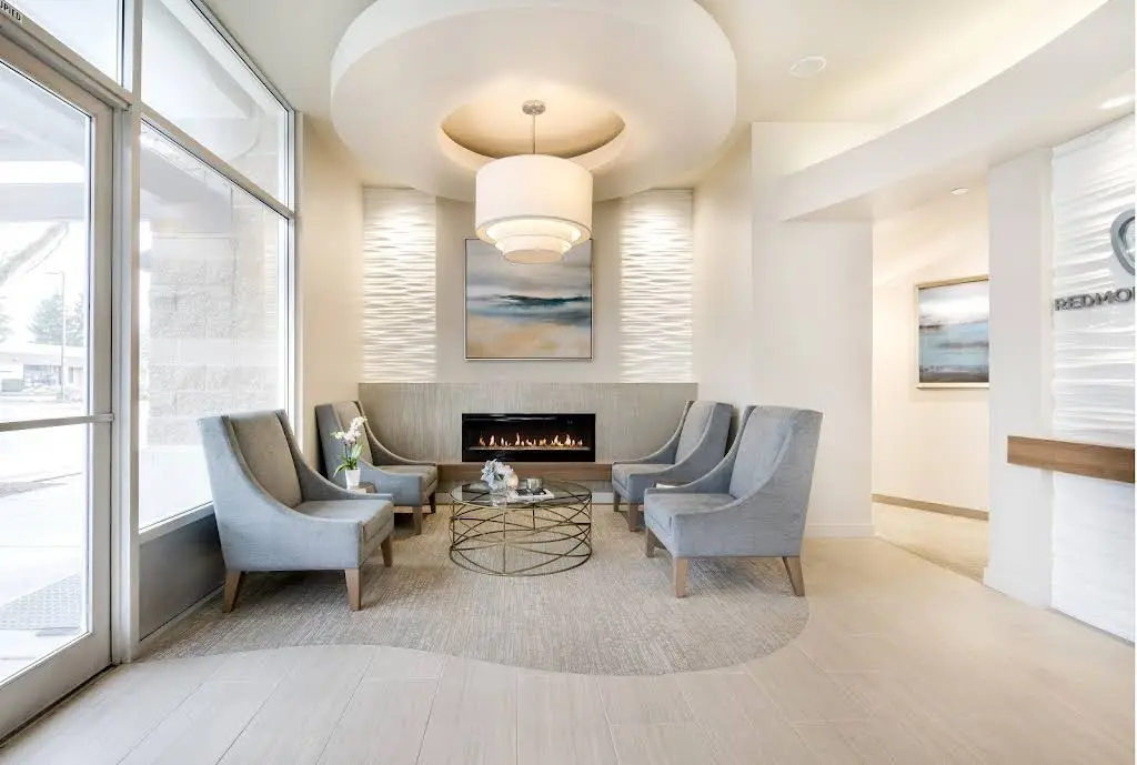 Redmond Dental