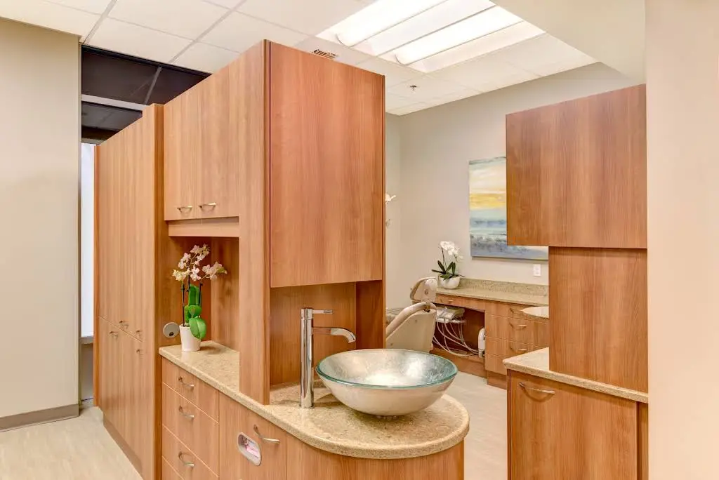 Redmond Dental