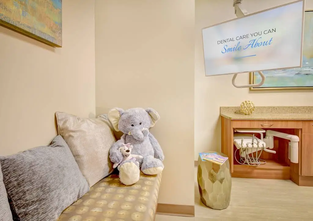 Redmond Dental