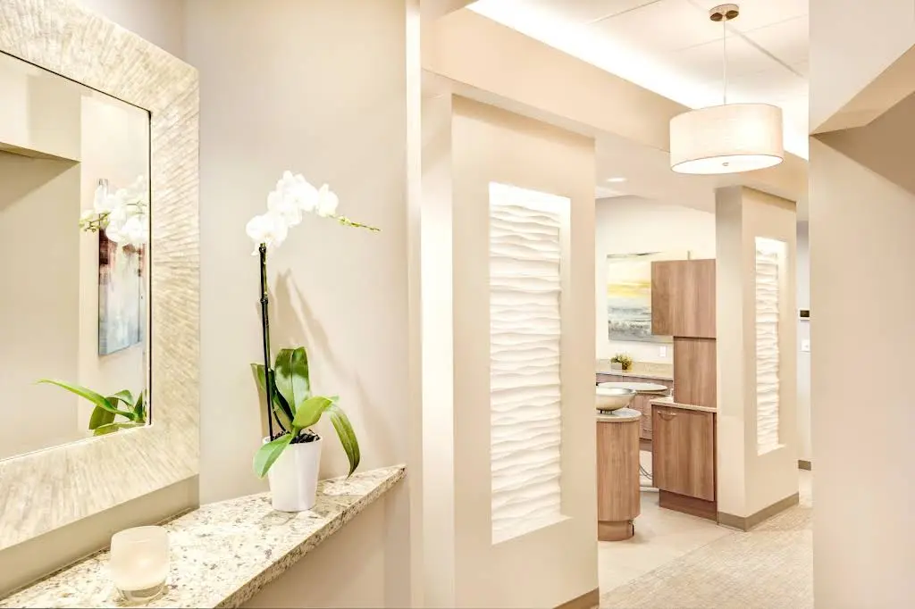 Redmond Dental