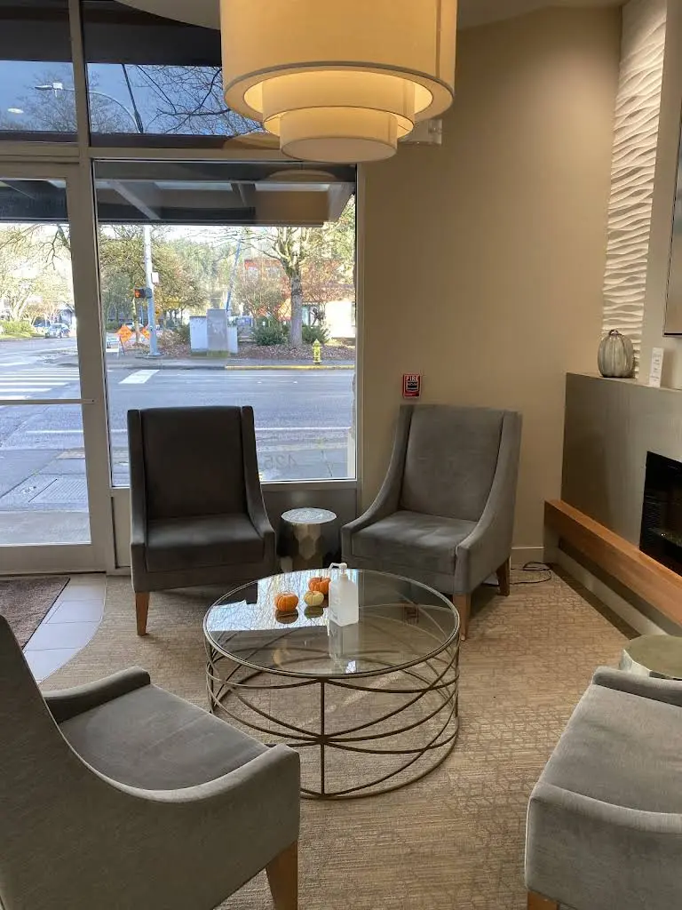 Redmond Dental