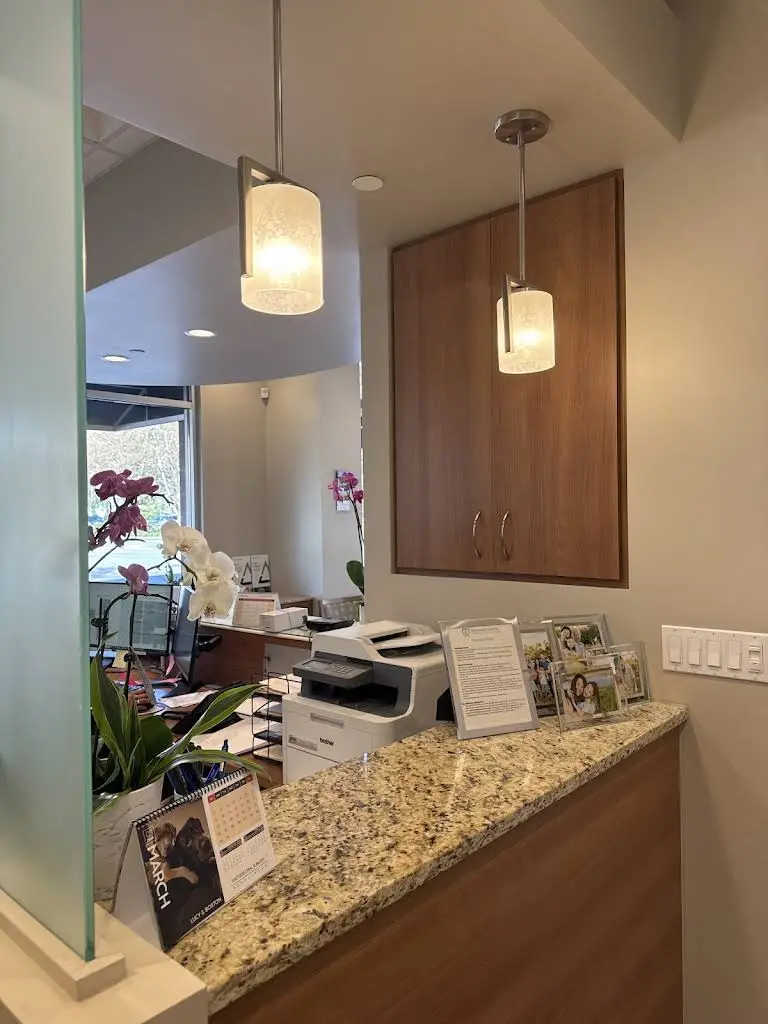 Redmond Dental