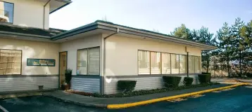 Redmond Parc Square Dental