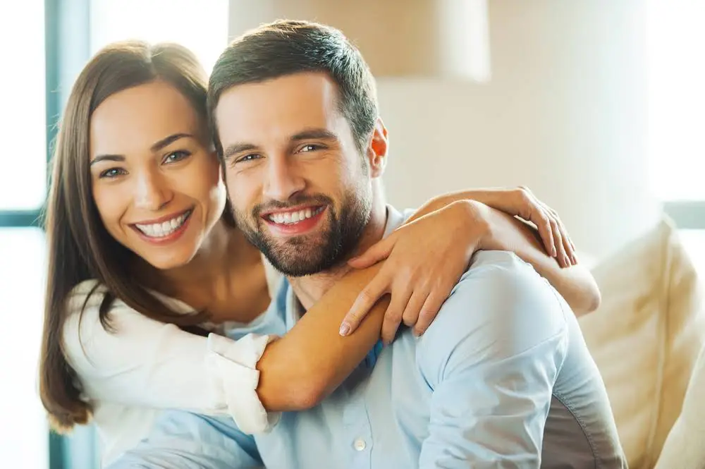 Redmond Dentists