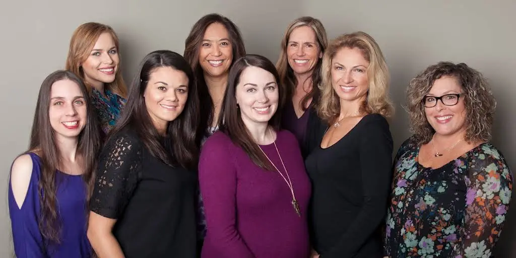 NW Family Dental