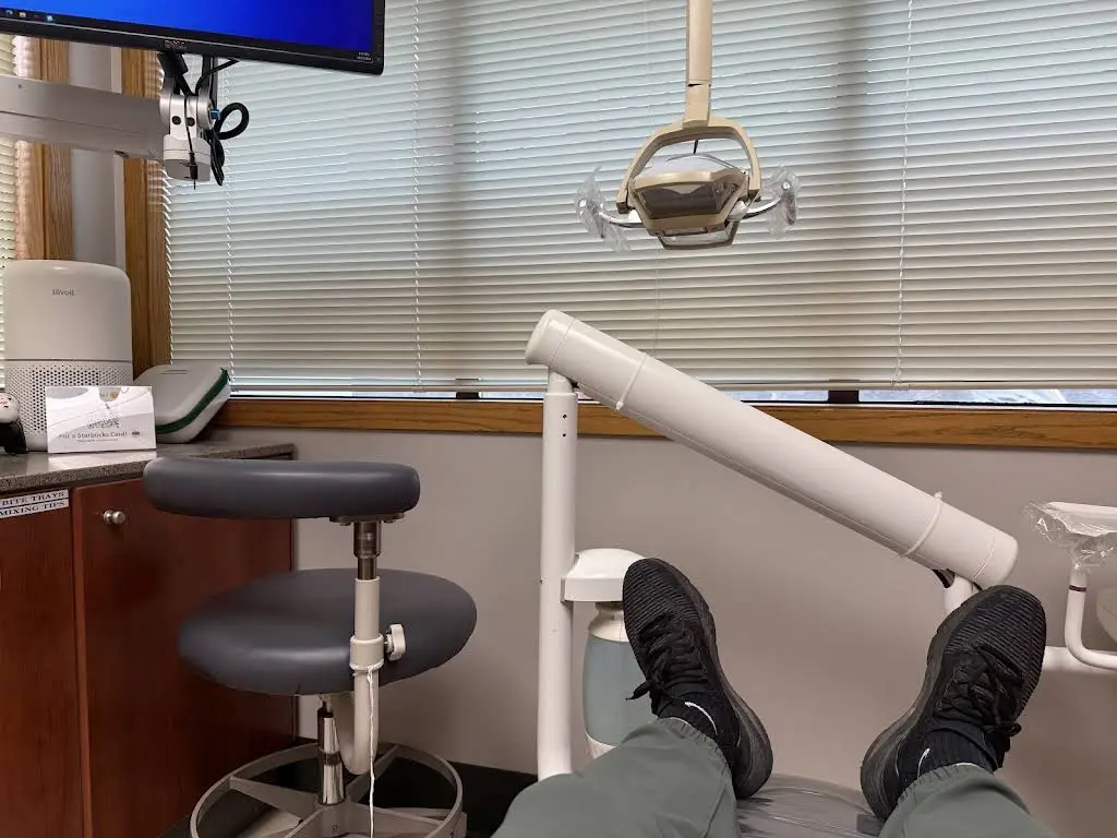 Redmond Dental Center