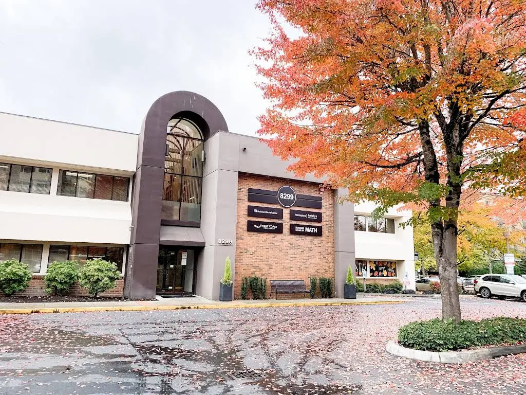 Redmond Dental Center