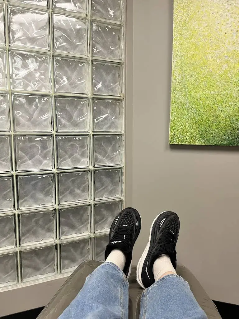 Redmond Dental Center