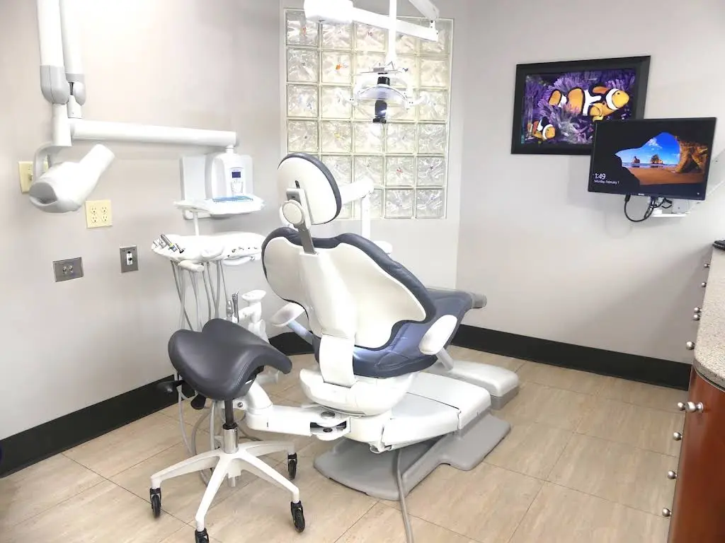 Redmond Dental Center