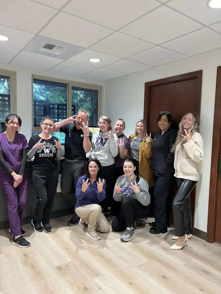 Eckland Family Dentistry