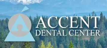 Accent Dental Center Bothell