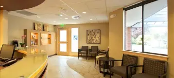 Bear Creek Family Dentistry