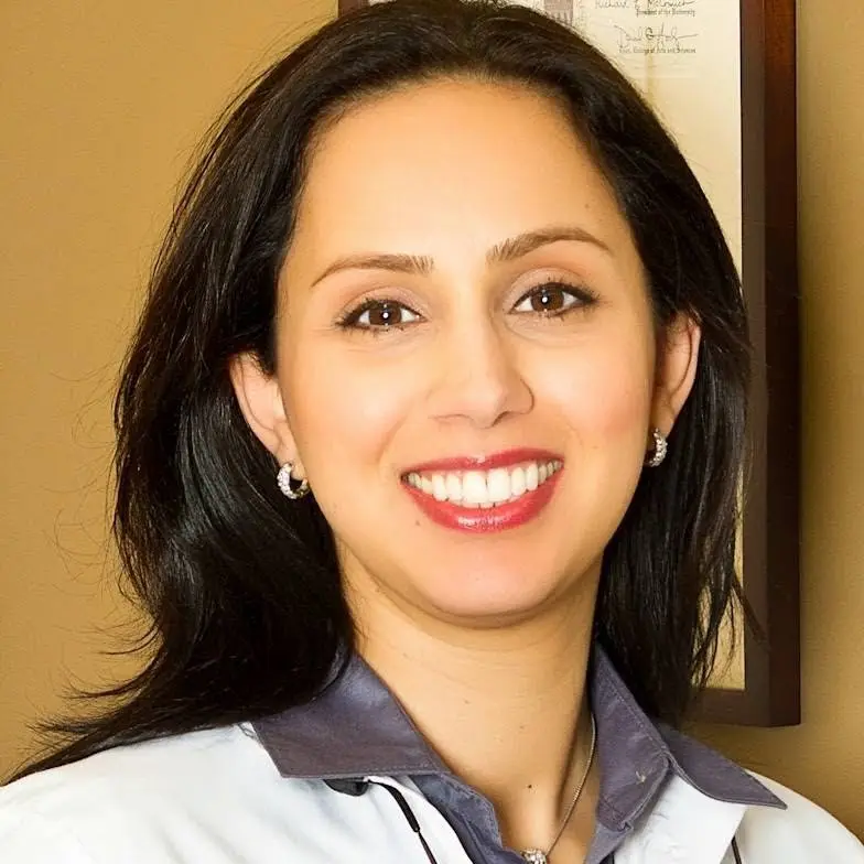 Bear Creek Family Dentistry