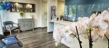 Tulip Dental
