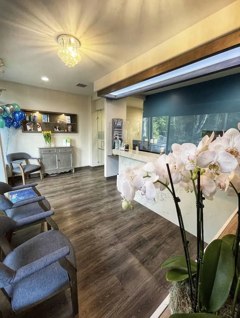 Tulip Dental