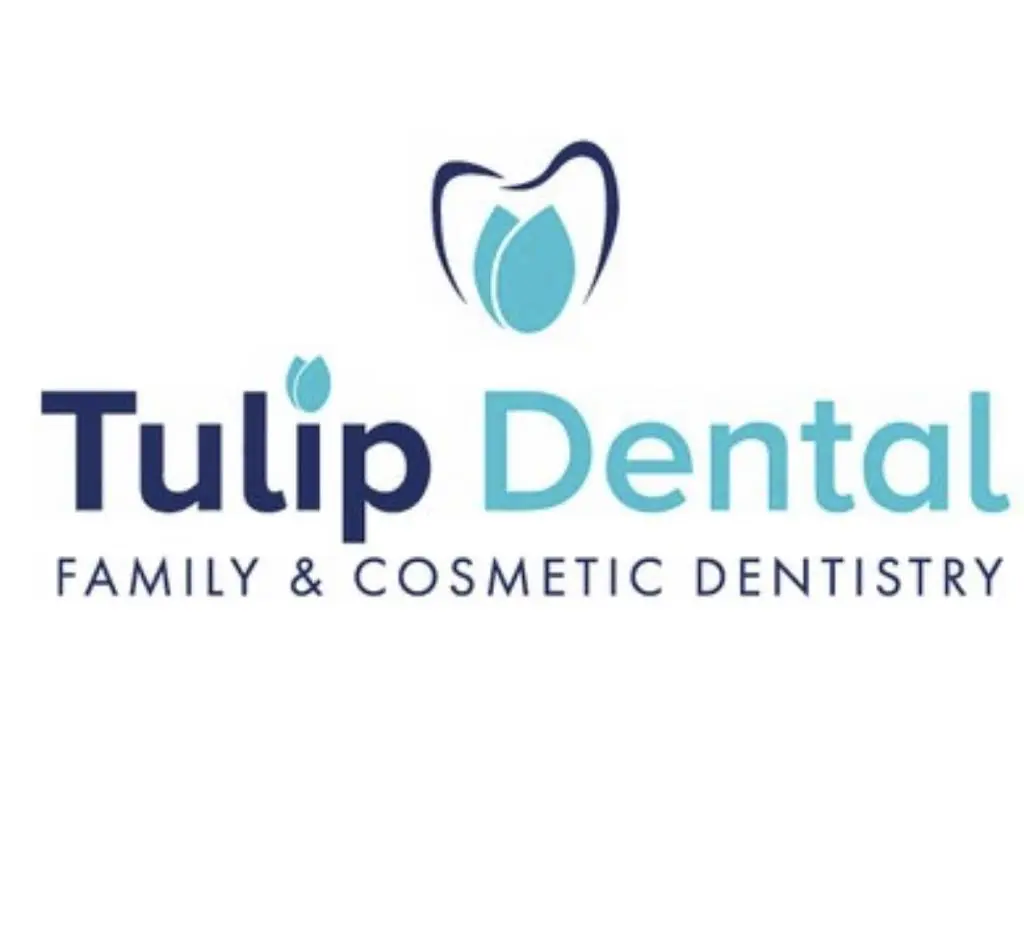 Tulip Dental