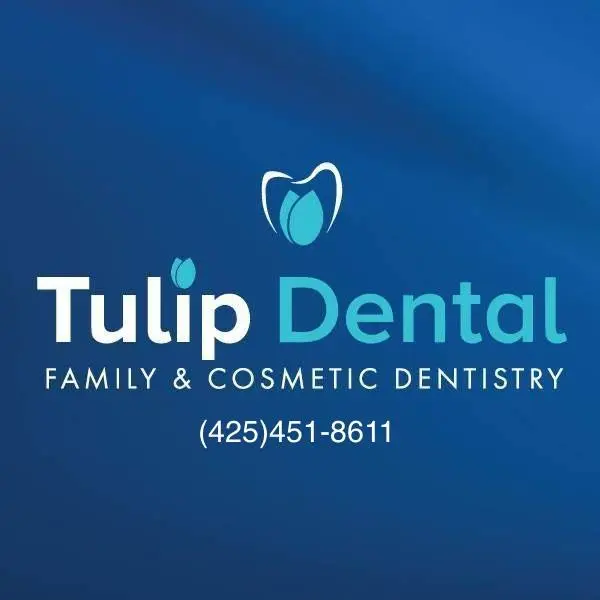 Tulip Dental
