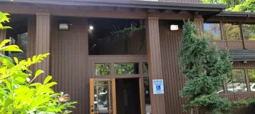 Bohm Dental