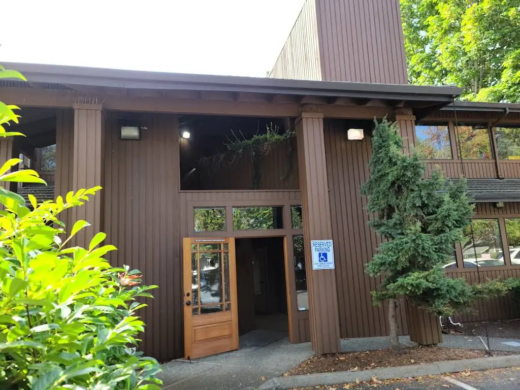 Bohm Dental