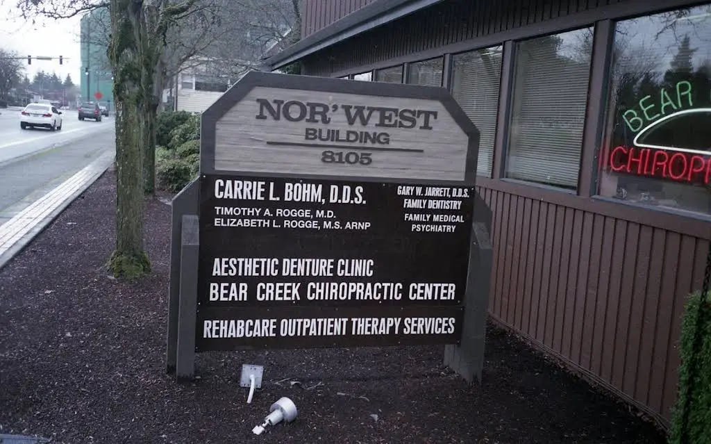 Bohm Dental