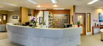 Traxler Dental