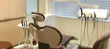 Confident Smiles Family Dentistry