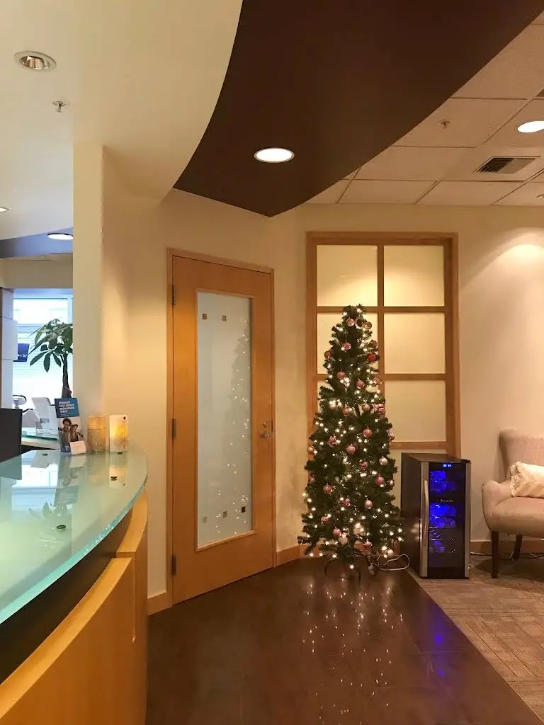 Confident Smiles Family Dentistry