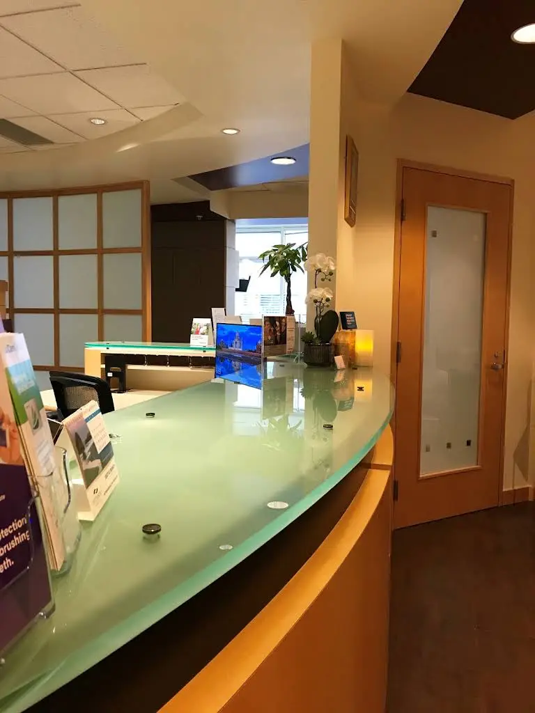 Confident Smiles Family Dentistry