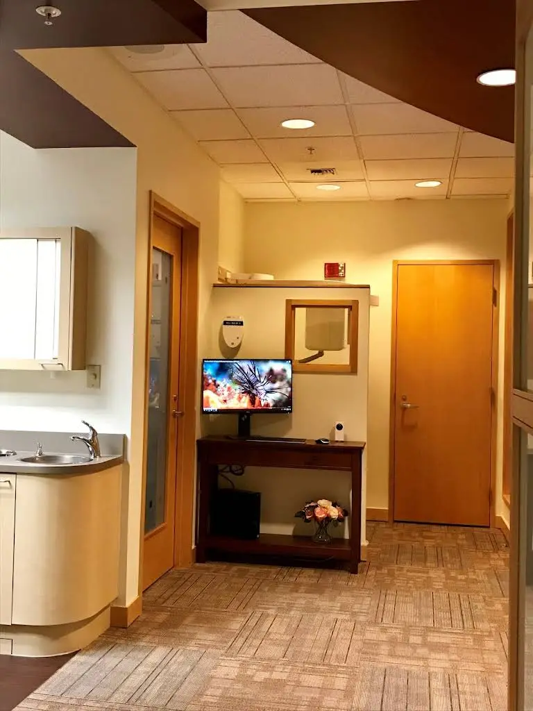 Confident Smiles Family Dentistry