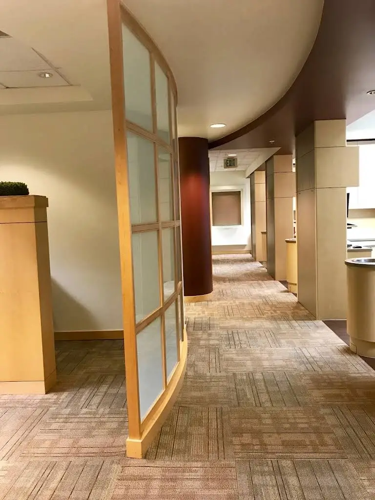 Confident Smiles Family Dentistry