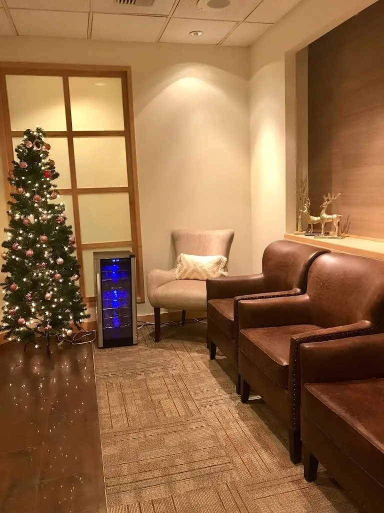 Confident Smiles Family Dentistry