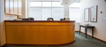 Eastside Dental