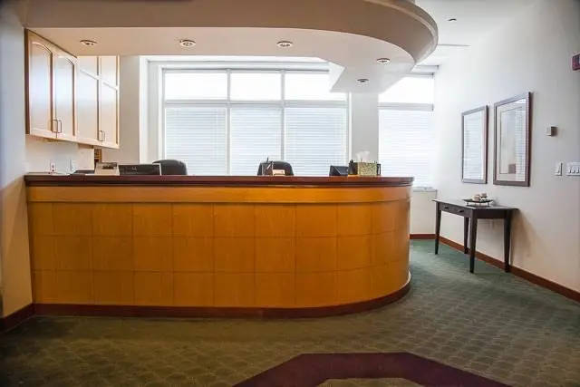 Eastside Dental