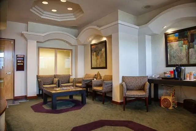 Eastside Dental