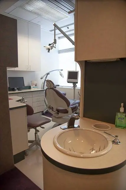 Eastside Dental