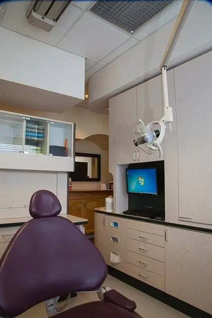 Eastside Dental