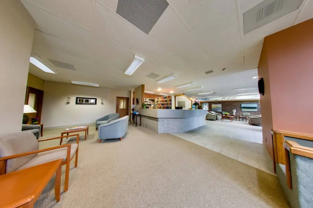 Peggy Chang DDS, PLLC