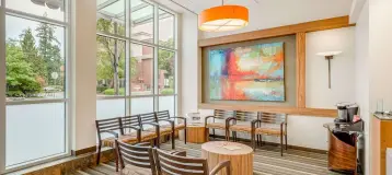 Premier Periodontics