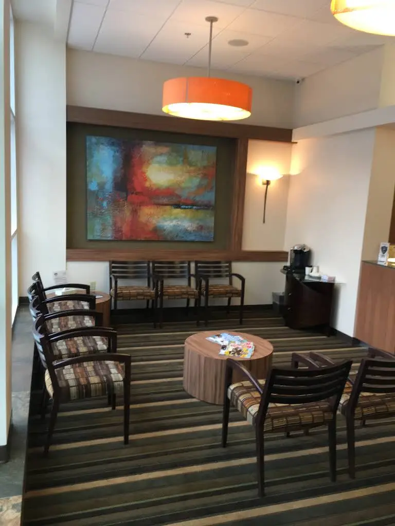 Premier Periodontics