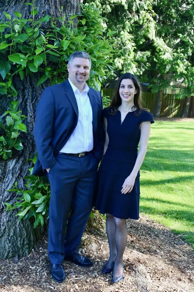 Premier Periodontics
