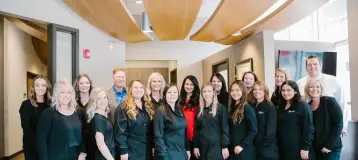 Redmond Signature Dentistry