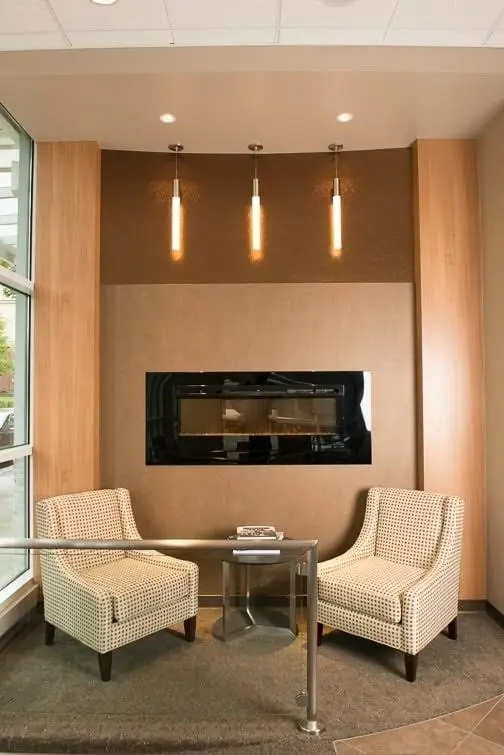 Redmond Signature Dentistry